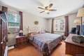Additional image 6 of 67-87 Booth St Unit 4C, Forest Hills, NY, 11375