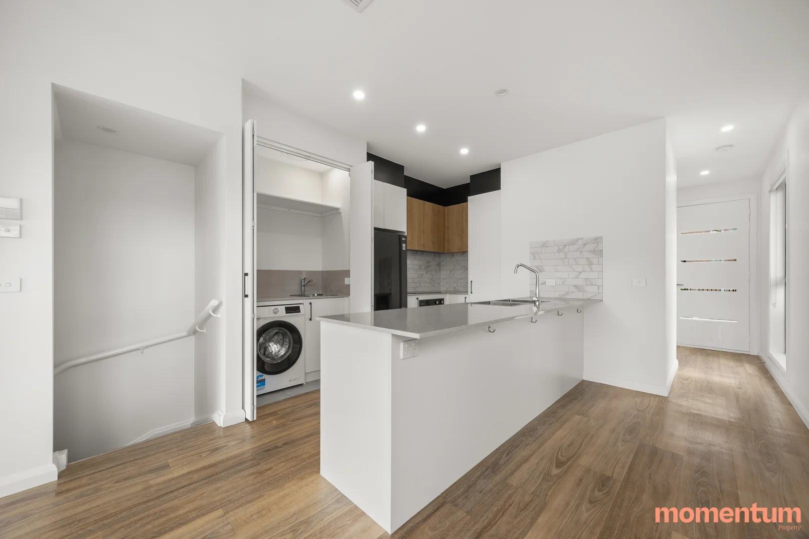 Additional image 4 of 1/42 Freebury Street, Denman Prospect ACT 2611
