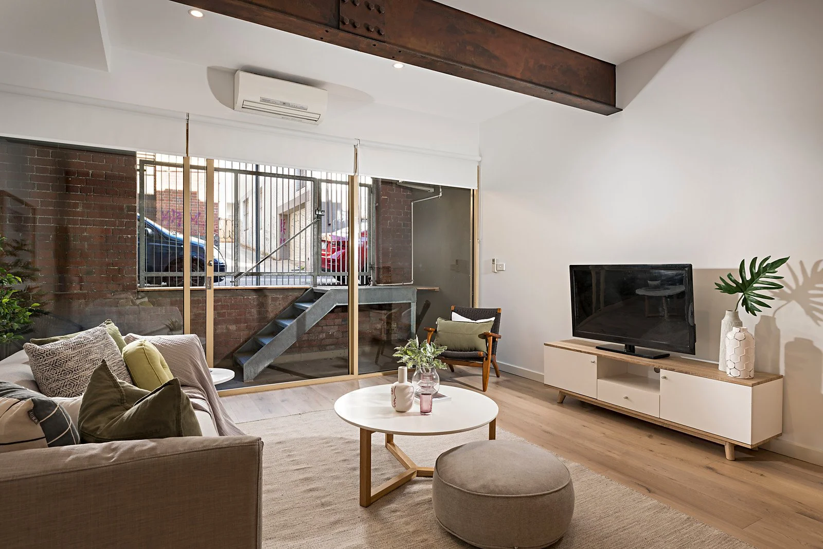 Additional image 5 of 7/109 Oxford Street, Collingwood VIC 3066