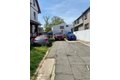 Additional image 4 of 105-44 133rd St, Richmond Hill South, NY, 11419