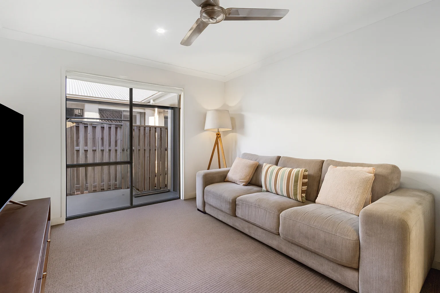 Additional image 8 of 109 O'Reilly Drive, Coomera QLD 4209
