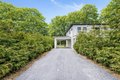 Additional image 40 of 40 Waters Edge Rd, Southampton, NY, 11968