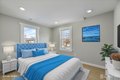 Additional image 5 of 143 Johnston Ave Unit 2, Plainfield, NJ, 07062