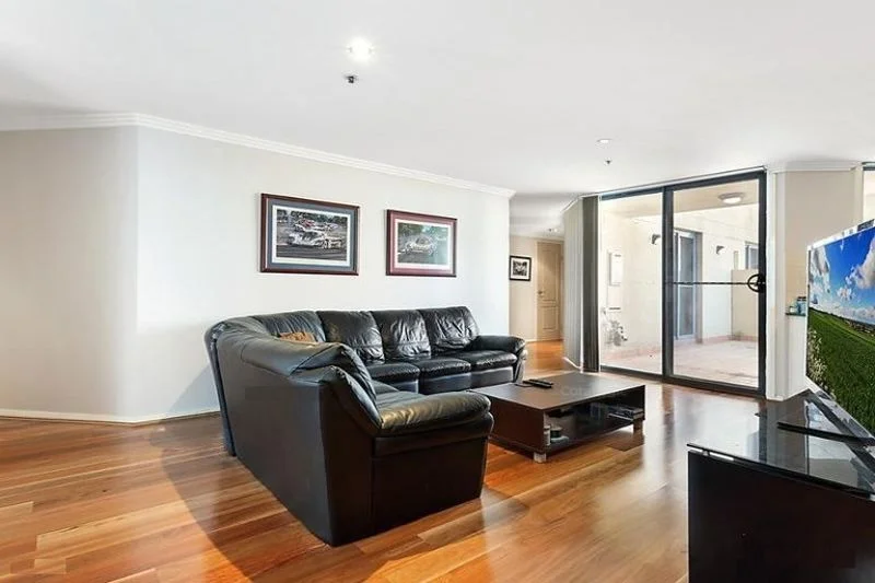 Additional image 3 of 5/14 Hassall Street, Parramatta NSW 2150