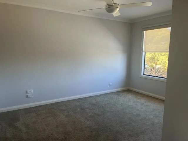Additional image 7 of 20A Clearwater Avenue, Cape Woolamai VIC 3925
