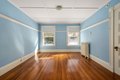 Additional image 14 of 92 Grant Ave, Newton, MA, 02459