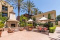Additional image 22 of 310 Gitano, Irvine, CA, 92618