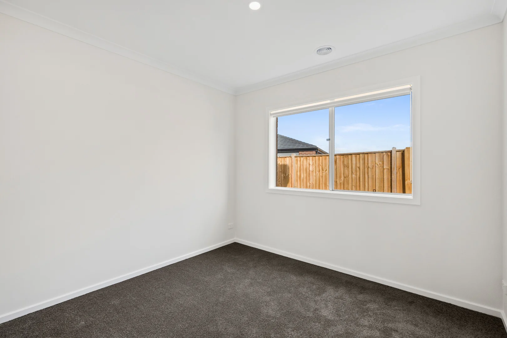 Additional image 10 of 16 Kingston Dr, Lara VIC 3212