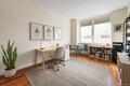 Additional image 15 of 640 W 237th St Apt 4C, Bronx, NY, 10463