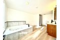 Additional image 20 of 112 Woodbine St Unit 1ST, Naugatuck, CT, 06770