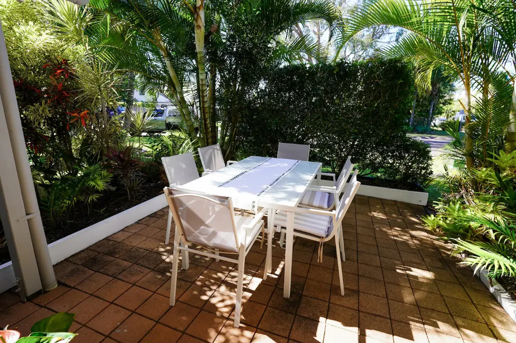 Additional image 5 of 6/11 Munna Crescent, Noosaville QLD 4566