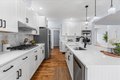 Additional image 13 of 21 Courtney Dr, Westport, MA, 02790
