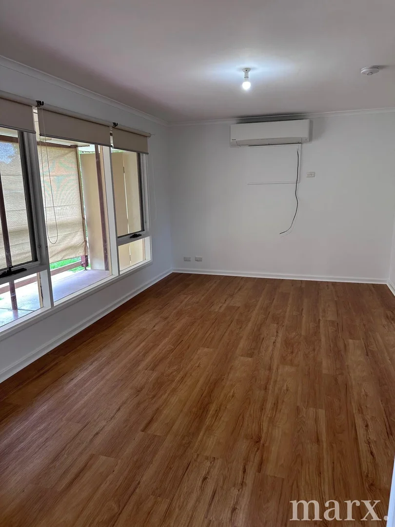 Additional image 3 of 9 Swann Street, Angaston SA 5353