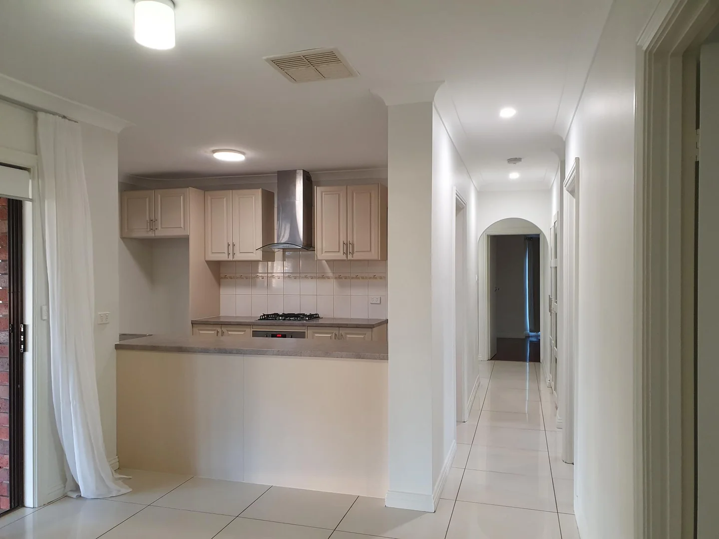Additional image 12 of 2 Estcourt Road, Tennyson SA 5022
