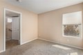 Additional image 13 of 8638 LA Salle St, Cypress, CA, 90630