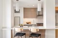 Additional image 7 of 14 W Broadway Unit 507, Boston, MA, 02127