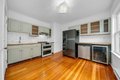 Additional image 12 of 26 Forrest St Apt 1, Winthrop, MA, 02152