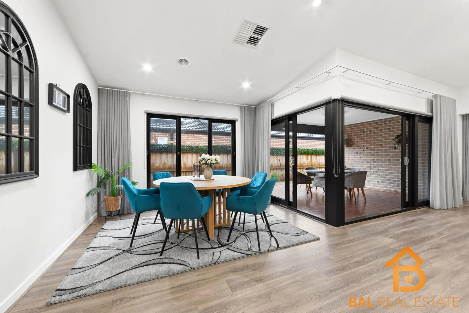 Additional image 4 of 9 Sagrada Way, Fraser Rise VIC 3336