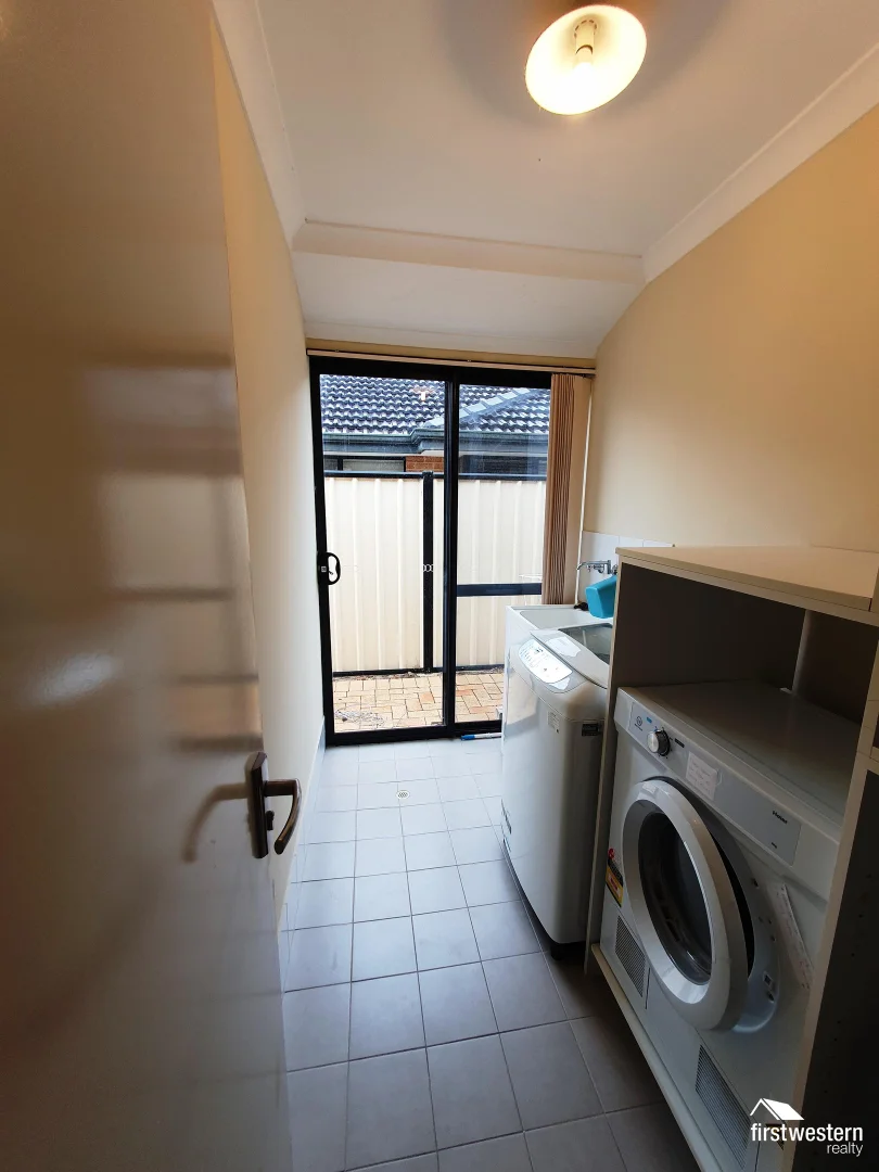 Additional image 6 of Room 1/12 Dulles Way, Clarkson WA 6030
