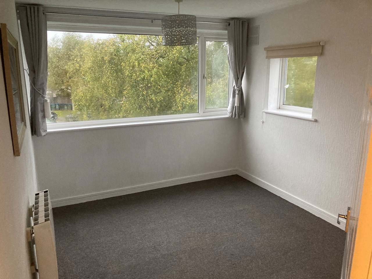 Additional image 9 of 2 Bed Flat, Greendale Road, CV5, N1 7GU