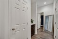 Additional image 40 of 24668 Legion Ct, Menifee, CA, 92584