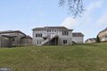 Additional image 96 of 2924 Mill Island Pkwy, Frederick, MD, 21701