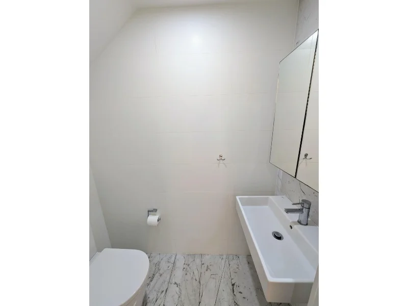 Additional image 9 of 7 William Street, Alexandria NSW 2015