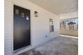 Additional image 29 of 47 Hale St, Leominster, MA, 01453