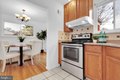 Additional image 8 of 4607 Harlan St, Rockville, MD, 20853