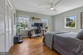 Additional image 10 of 417 S Aurora St, Easton, MD, 21601