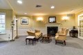 Additional image 13 of 34 Meeting House Ln Apt 114, Stow, MA, 01775