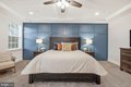 Additional image 30 of 3603 Island Ct, Upper Marlboro, MD, 20772