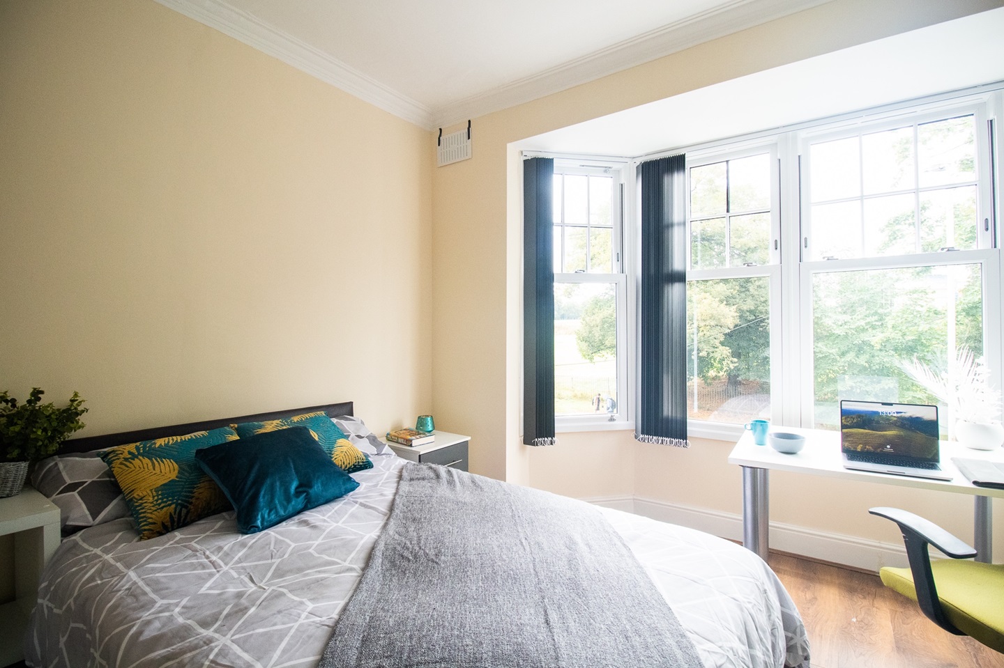 Additional image 15 of 7 Bed Terraced House, Victoria Park Road, LE2, N1 7GU