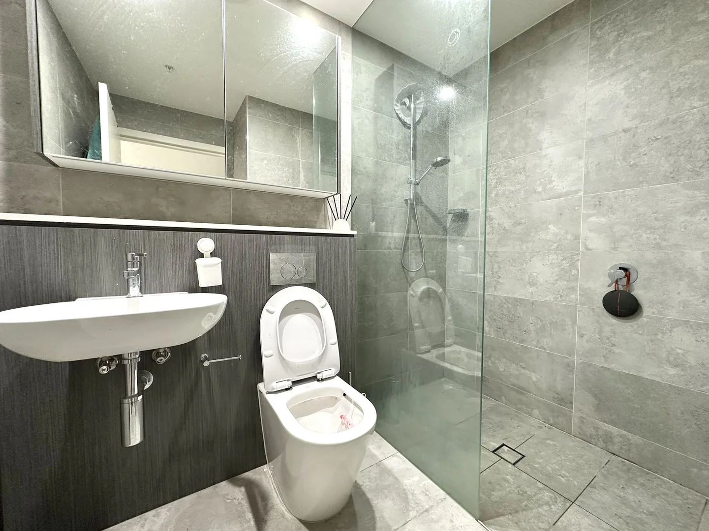 Additional image 9 of 501/1 Ibis Street, Lidcombe NSW 2141