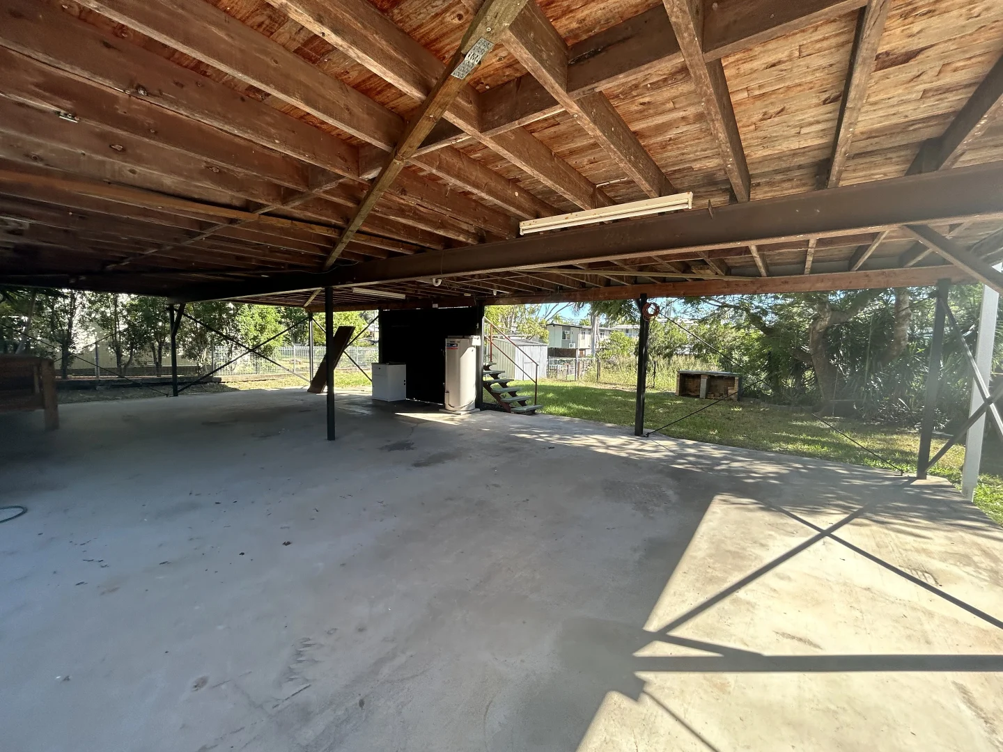 Additional image 10 of 19 Alder Street, New Auckland QLD 4680
