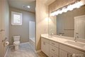 Additional image 19 of 536 Rozeway Pl, Camano Island, WA, 98282