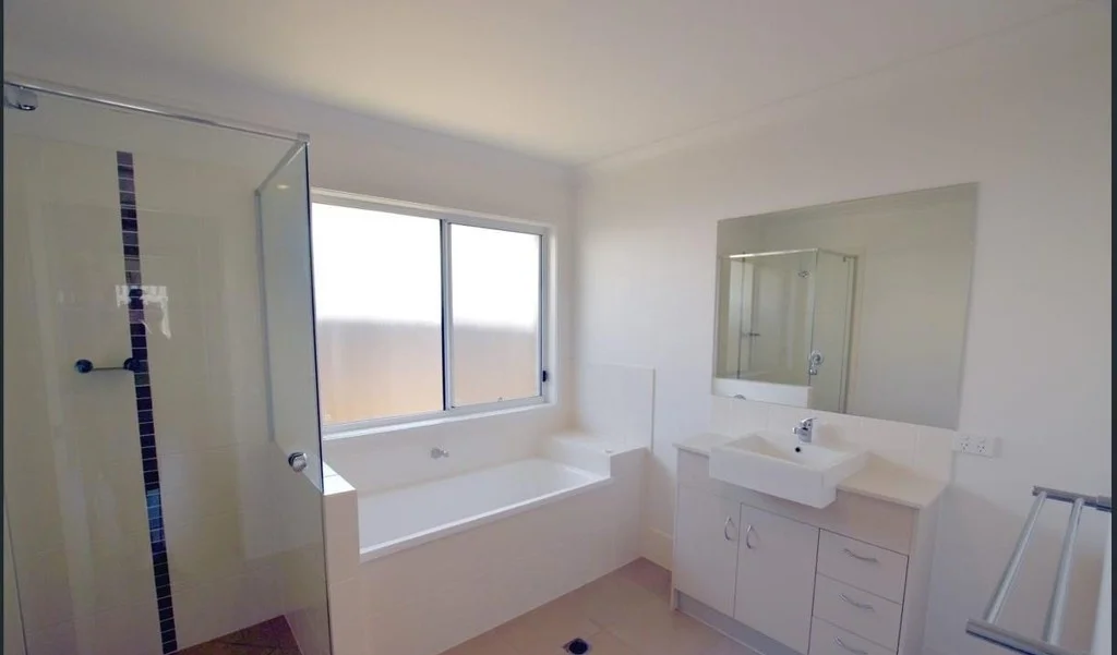 Additional image 10 of 5 Numalia Lane, Boyne Island QLD 4680