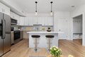 Additional image 8 of 130 N Main St Unit 304, Bristol, CT, 06010