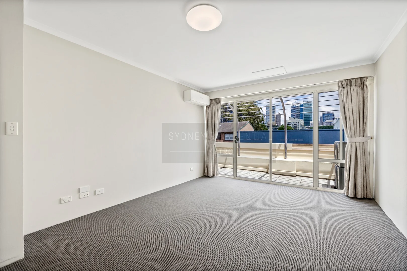 Additional image 2 of 39/150 Forbes Street, Woolloomooloo NSW 2011