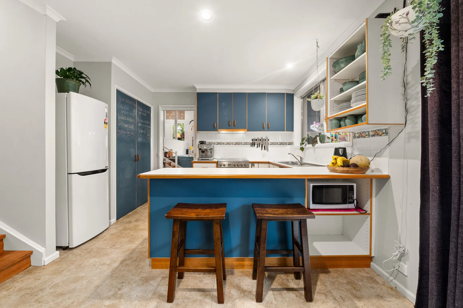 Additional image 6 of 14 Bambridge Street, Weetangera ACT 2614