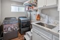 Additional image 34 of 2551 Avalon Dr, Sacramento, CA, 95821