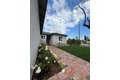 Additional image 6 of 13180 Norris Ave, Sylmar, CA, 91342