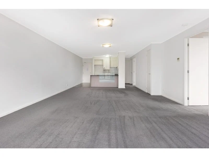 Additional image 6 of 141/173 City Road, Southbank VIC 3006
