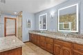 Additional image 30 of 3185 Sonrisa Dr, Corona, CA, 92881