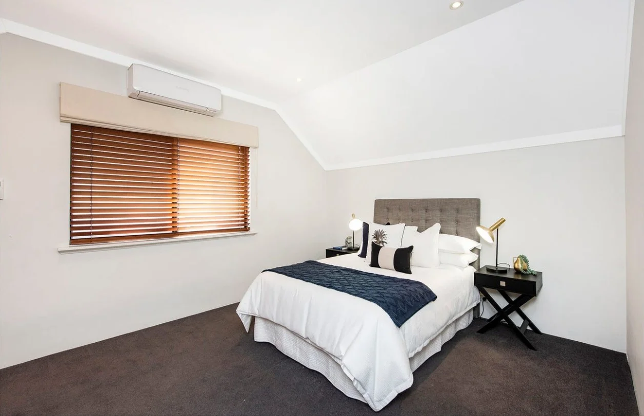 Additional image 12 of 22/200 Rokeby Road, Subiaco WA 6008
