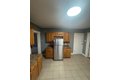 Additional image 3 of 117 Mechanic St Unit 6, Boonton, NJ, 07005