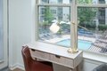 Additional image 4 of 360 Foley St Unit 1327619P, Somerville, MA, 02145