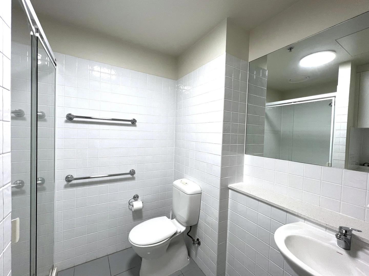 Additional image 5 of 715/250 Elizabeth Street, Melbourne VIC 3000