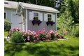 Additional image 25 of 37 Nolin Rd, Westbrook, CT, 06498