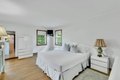Additional image 15 of 2100 Sound Dr, Greenport, NY, 11944